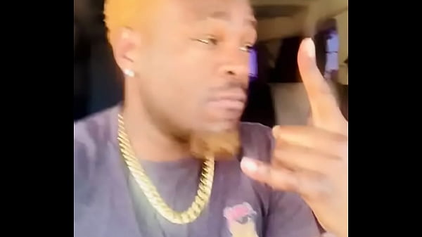 Ridin round the city w my mamas 