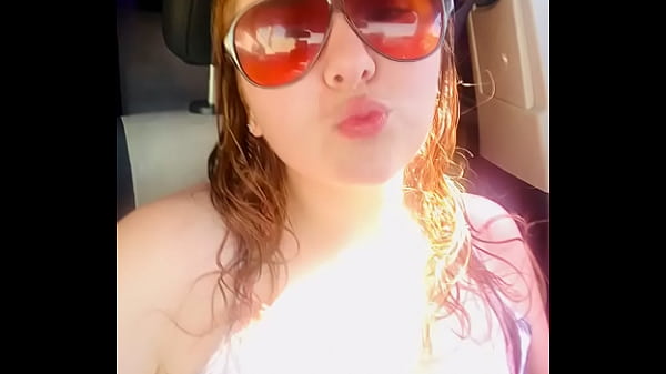 Nonton Ridin Round The City W My Mamas thumbnail