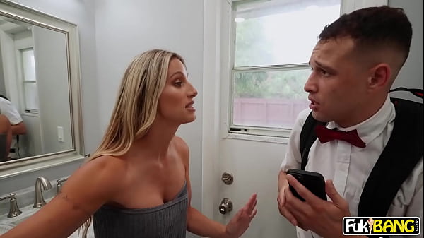 Lani RailsAnd Johnny LoveIn SubconsciousSex Fantasies