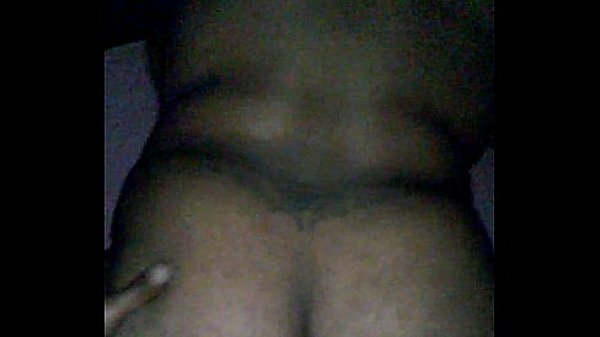 DAZION AND TAPRIA FUCKING 