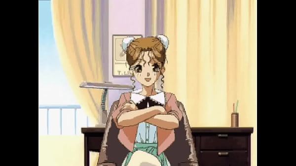 Super real mahjong p v 