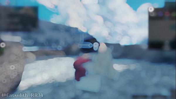 Our small date starts getting rather intimate~ pt 2  Prev1...3738394041424344454647484950515253...112Next SEXBOKEP adalah Website Bokep Indonesia Terbaru dan Terlengkap Gratis dimana Anda dapat menonton streaming video bokep dan download vidio bokep terbaru yang sedang viral dengan aplikasi bokep android, Aplikasi bokep free download simontok app terbaru 2026 for PC Mobile Online dan HP     Contact Us   DMCA   Disclamer   Privacy and Policy   Conditions of Use  &copy; 2026 SEXBOKEP All rights reserved