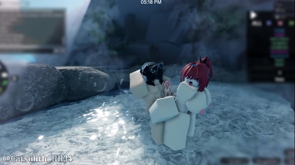 Nonton Our Small Date Starts Getting Rather Intimate~ | Pt. 2 thumbnail