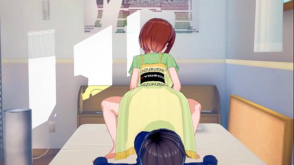 Play MP4 - Verification video