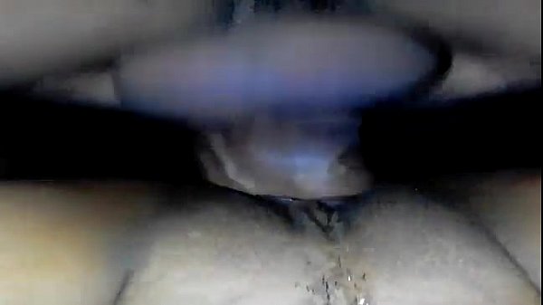 Play MP4 - Rico sexo