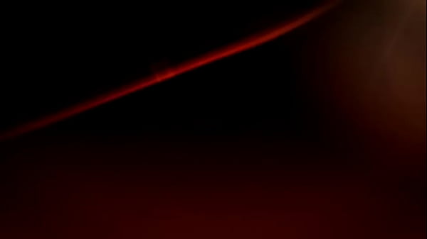 Nonton The Kinky Housemaid - Golden Shower On The Hardwood Floor thumbnail