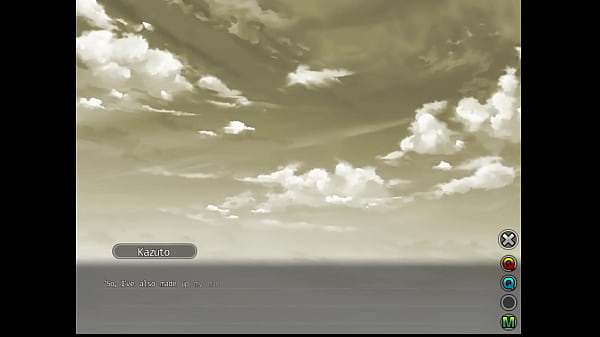 Nonton Tsumamigui 3 (pc) Eng thumbnail