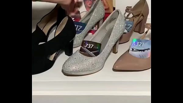 Nonton Why Does She Look So Familiar Baddmag #4thofjuly #adult #ahanureed #reedunaha #america #americanbadass #badder #mag ... thumbnail