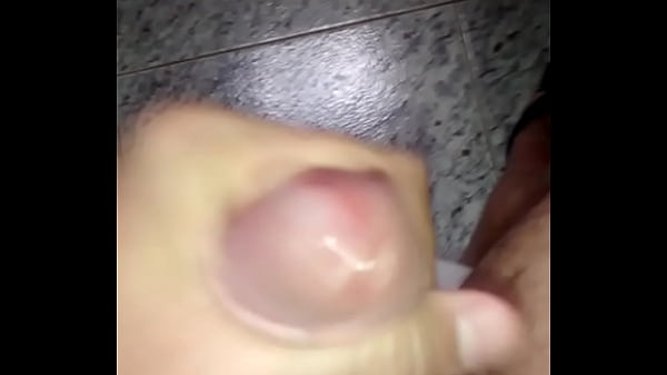 VID 20160506 144527364