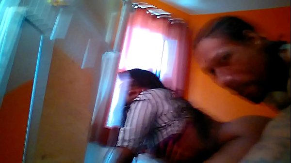 Play MP4 - VID 20150318 111352