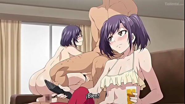 Casade mujeres antojadoras