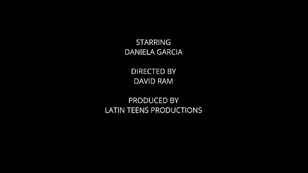 Daniela garcia is a whore that wants cum in her face pissing dp gangbang anat274