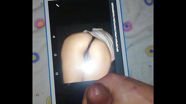 Tributo para Diosa Zaidasaenz