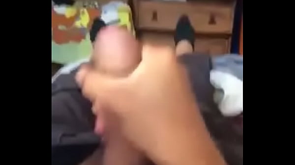 Mi primer deslechada 