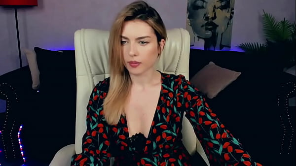 Scrambled or fertilized