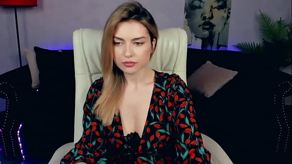 Scrambled or fertilized