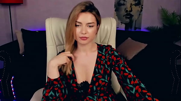 Scrambled or fertilized 