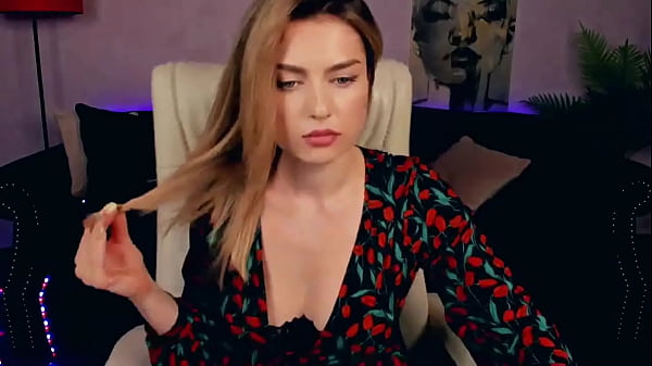 Scrambled or fertilized 