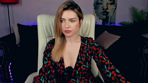 Scrambled or fertilized 