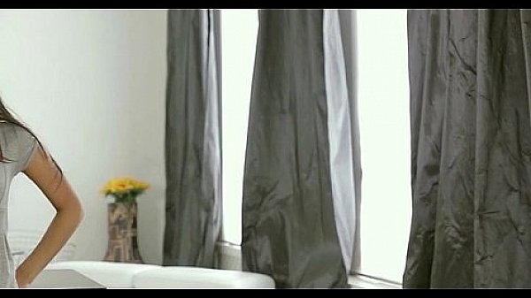 Nonton Sampling Beautys Scoops And Vagina thumbnail