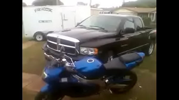 video-2011-02-06-09-09-47 