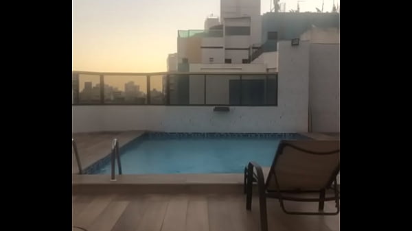 Final De Tarde Em Ed Annabel's thumbnail