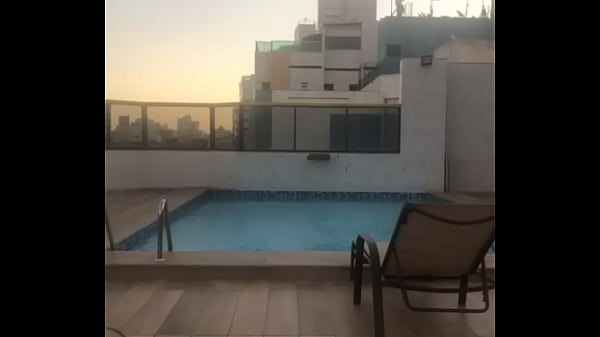 Nonton Final De Tarde Em Ed Annabel's thumbnail