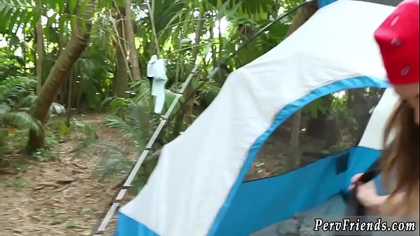 Wife cheating with husband best ally xxx_Theres nothing like an