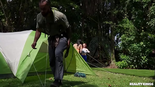 Play MP4 - Sexy Camping and Cheating &sol; Reality Kings  &sol; download full from
