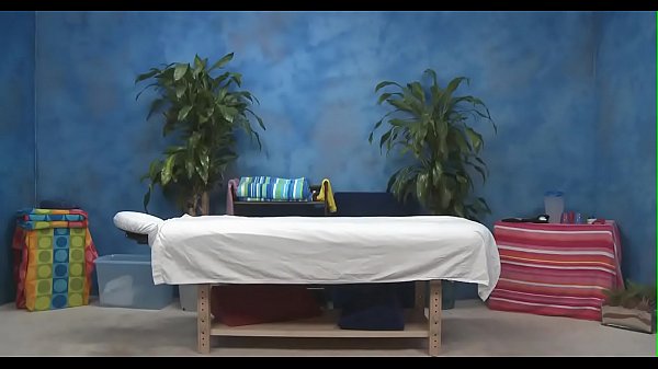 Nonton Palatable Girl Licks Giant Dick thumbnail