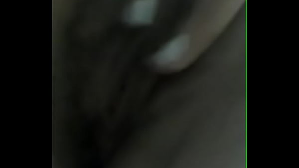 manda videos por whatsapp