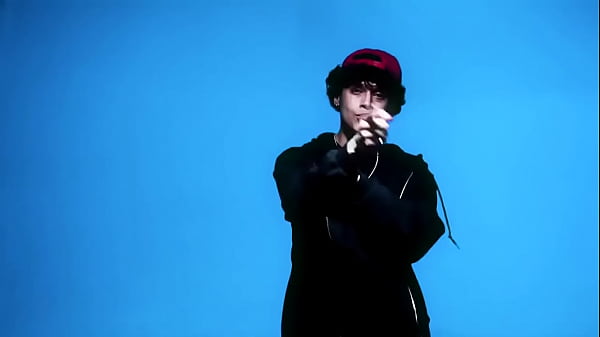 FOKER AJA skisia2 AGSixten