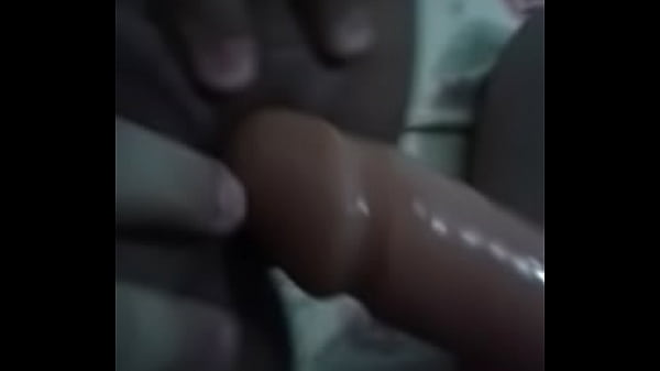 Invers&atilde_o de papeis