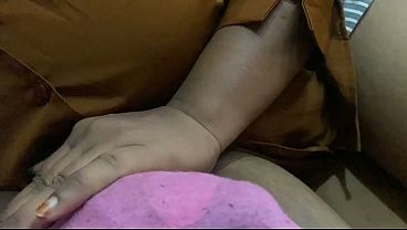 Mallu Aunty Sexy Viral Mms Xxx Videos New 2026 thumbnail
