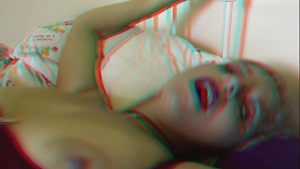 The Bettie Hayward Secret SexTapes Revealed_3D Free_AbridgedEdit