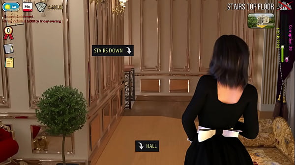 Fashion Business 46 thumbnail