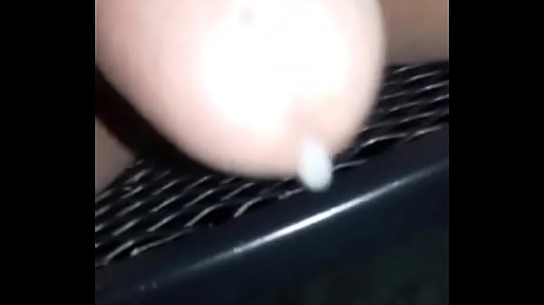 I love busting fat loads of cum 