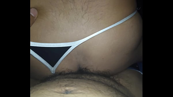 Play MP4 - Que rico se mont&oacute; en mi verga este alumno