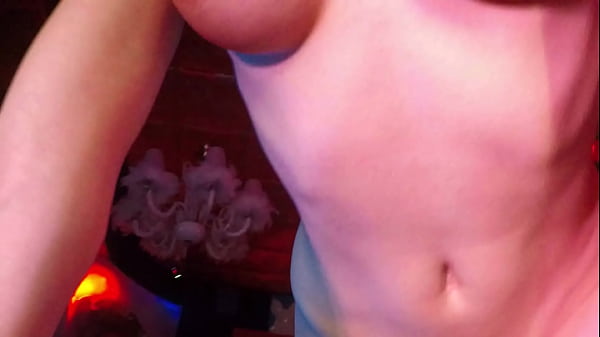 Play MP4 - ARTEMIS ATHENS DIVA