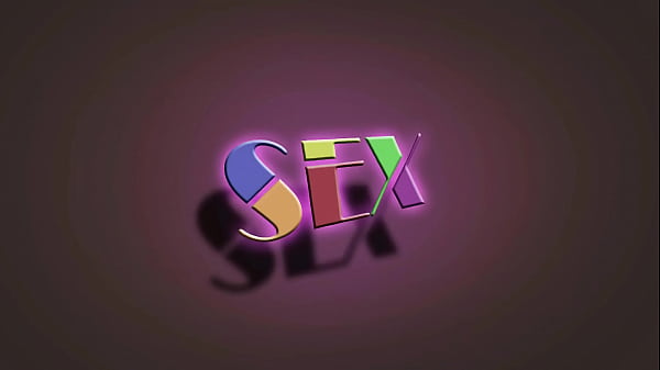 Nonton Vinheta Sex - De Utiliza&ccedil;&atilde;o Gratu&iacute;ta thumbnail