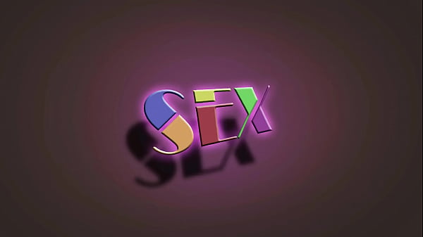 Nonton Vinheta Sex - De Utiliza&ccedil;&atilde;o Gratu&iacute;ta thumbnail