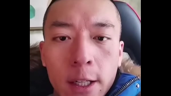 验证视频