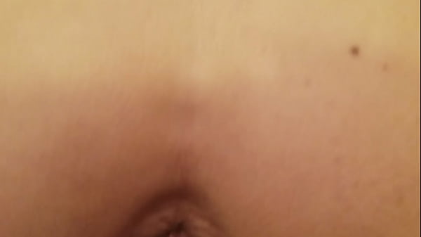 Nonton Puppy Bounces On Cock thumbnail