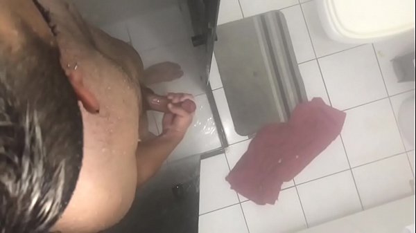 Play MP4 - Lavando e Aliviando &num;07