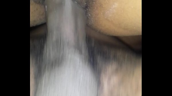 Play MP4 - bj n lj getting some dick from the back