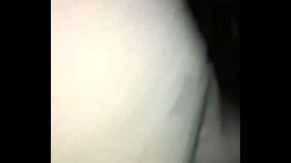 888A6EE6-C92C-4F9C-9555-4EBB5DE477A5.MOV