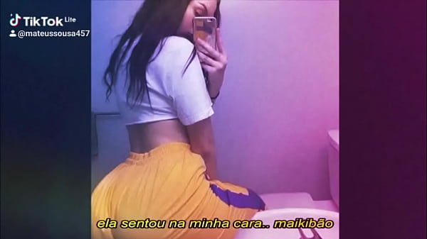;: thumbnail