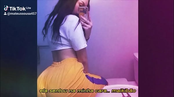 Para status do whatsapp