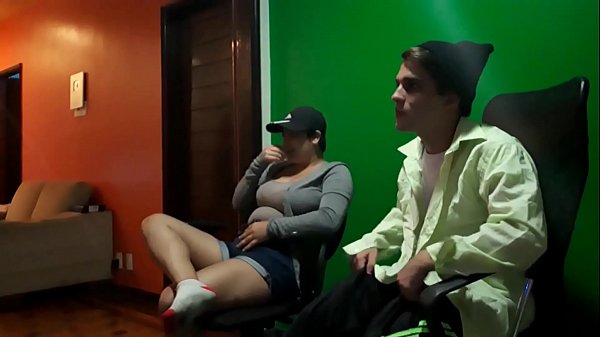 Duda Hugnen Flakael Vlogs No Eu Nunca Pesad&atilde;o Direito A Nudismo thumbnail