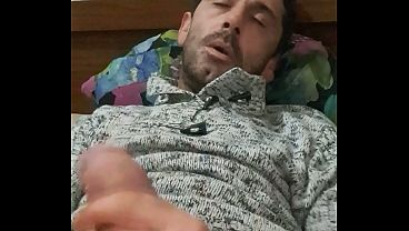 Paja Relajante thumbnail